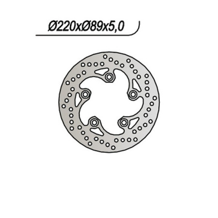 659791.jpg DISCO NG SUZUKI