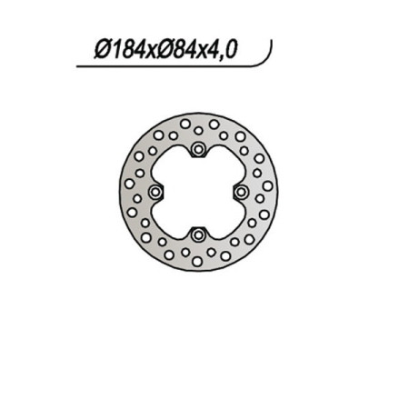 659797.jpg DISCO NG KAWASAKI