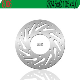 MARSRV03SISTEMIIMGSGR6598006.jpg DISCO NG DERBI