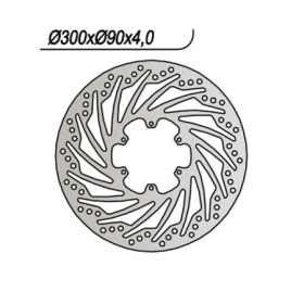 659801.jpg DISCO NG DERBI APRILIA