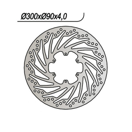 659801.jpg DISCO NG DERBI APRILIA