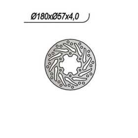 MARSRV03SISTEMIIMGSGR659802.jpg DISCO NG DERBI APRILIA