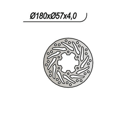 MARSRV03SISTEMIIMGSGR659802.jpg DISCO NG DERBI APRILIA