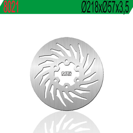 6598021.jpg DISCO NG GILERA DERBI APRILIA