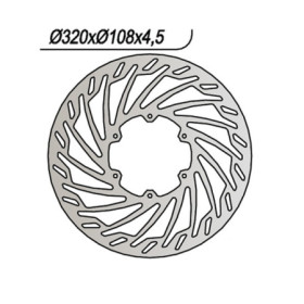 659804.jpg DISCO NG GAS GAS