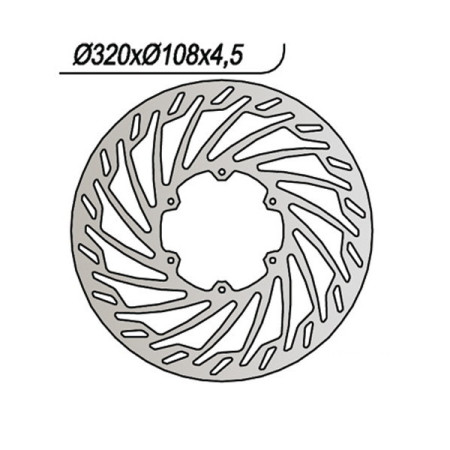 659804.jpg DISCO NG GAS GAS