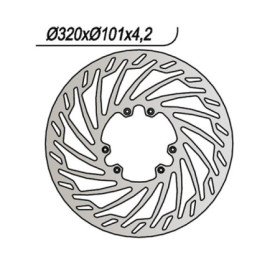 659809.jpg DISCO NG HONDA HM