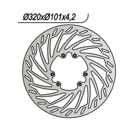 659809.jpg DISCO NG HONDA HM