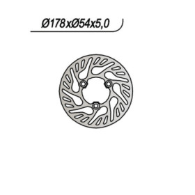 659815.jpg DISCO NG GAS GAS