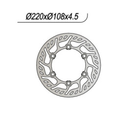 659817.jpg DISCO NG GAS GAS