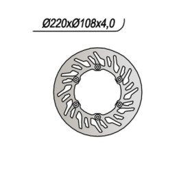 659821.jpg DISCO NG GAS GAS