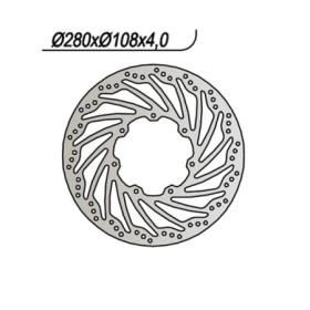 659822.jpg DISCO NG RIEJU