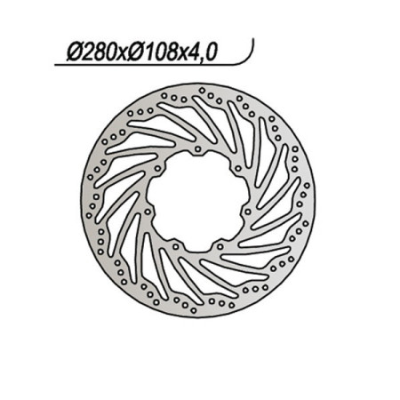 659822.jpg DISCO NG RIEJU