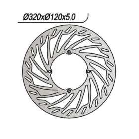 659827.jpg DISCO NG HUSQVARNA