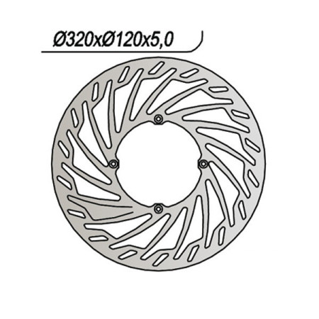 659827.jpg DISCO NG HUSQVARNA