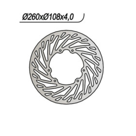 659828.jpg DISCO NG RIEJU