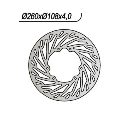 659828.jpg DISCO NG RIEJU