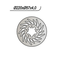 659829.jpg DISCO NG RIEJU