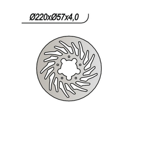 659829.jpg DISCO NG RIEJU