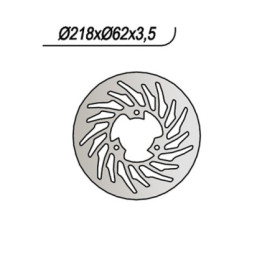 MARSRV03SISTEMIIMGSGR659836.jpg DISCO NG YAMAHA MBK