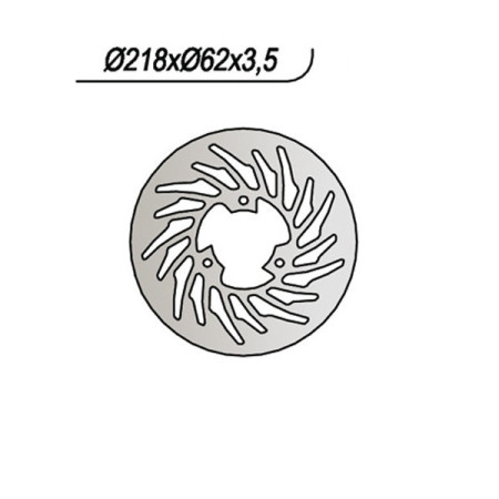 MARSRV03SISTEMIIMGSGR659836.jpg DISCO NG YAMAHA MBK