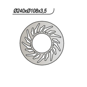 MARSRV03SISTEMIIMGSGR659837.jpg DISCO NG YAMAHA MBK