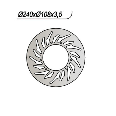 MARSRV03SISTEMIIMGSGR659837.jpg DISCO NG YAMAHA MBK