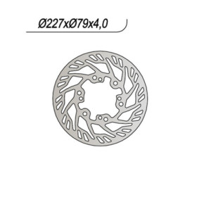 659839.jpg **ESAURIMENTO** DISCO NG POLARIS