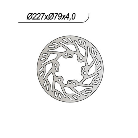 659839.jpg **ESAURIMENTO** DISCO NG POLARIS