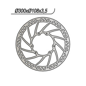 659841.jpg DISCO NG DERBI APRILIA