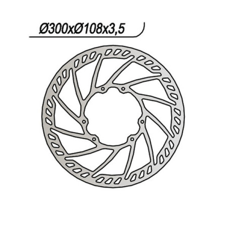 659841.jpg DISCO NG DERBI APRILIA