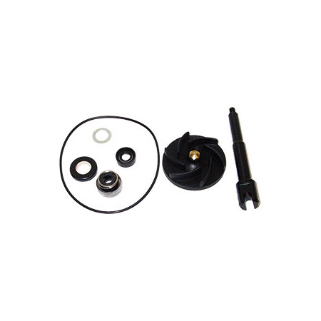 5506468.jpg KIT RIPARAZIONE POMPA ACQUA PIAGGIO 500 BEVERLY/X9