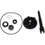 5506468.jpg KIT RIPARAZIONE POMPA ACQUA PIAGGIO 500 BEVERLY/X9