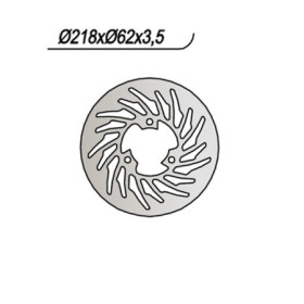 659843.jpg DISCO NG DERBI