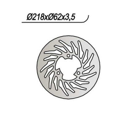 659843.jpg DISCO NG DERBI