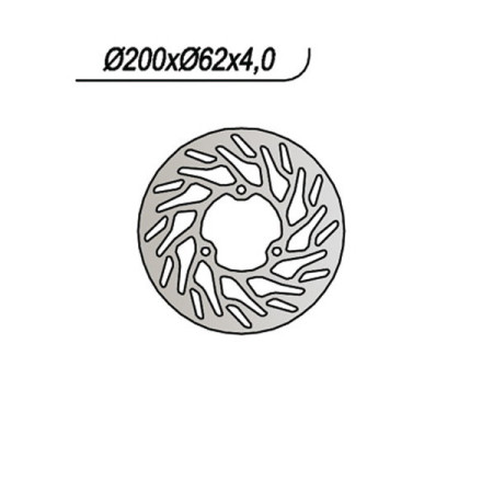 659844.jpg DISCO NG RIEJU