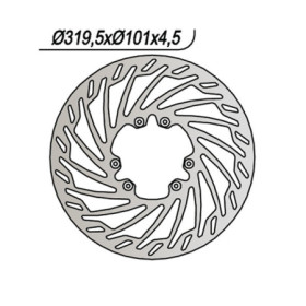 659846.jpg DISCO NG HONDA