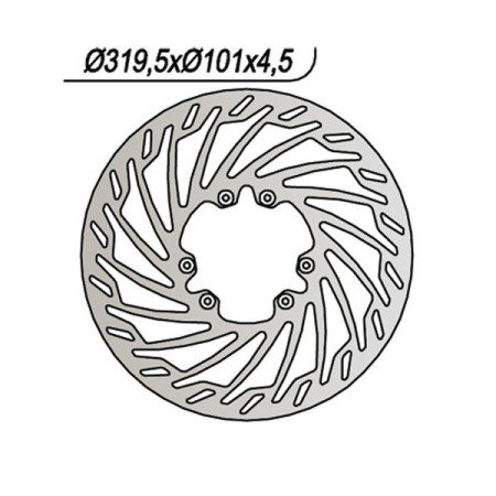 659846.jpg DISCO NG HONDA