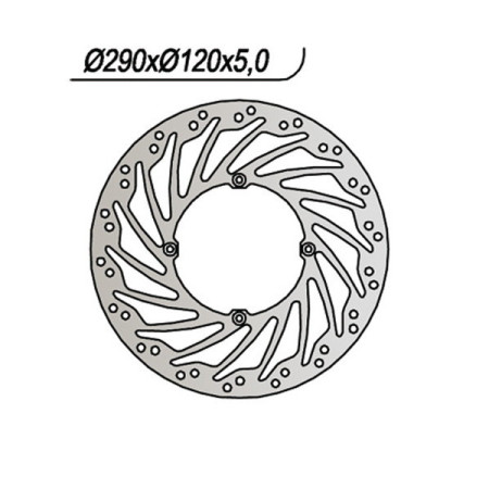 659850.jpg DISCO NG HUSQVARNA