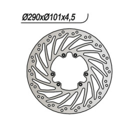 659851.jpg DISCO NG HONDA