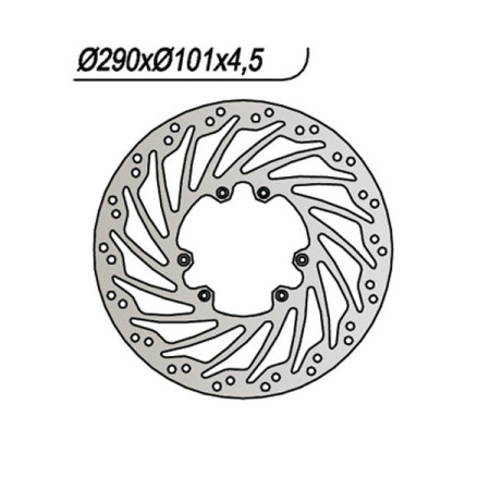 659851.jpg DISCO NG HONDA