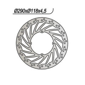 659852.jpg DISCO NG HONDA