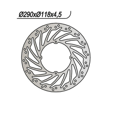 659852.jpg DISCO NG HONDA