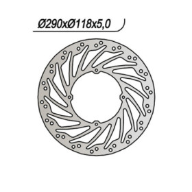 659853.jpg DISCO NG YAMAHA SUZUKI