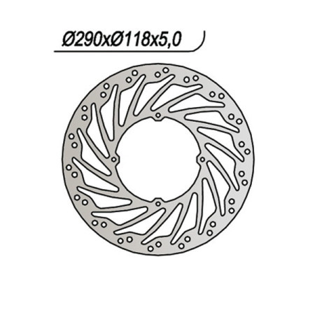 659853.jpg DISCO NG YAMAHA SUZUKI