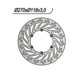 659855.jpg **ESAURIMENTO** DISCO NG YAMAHA SUZUKI