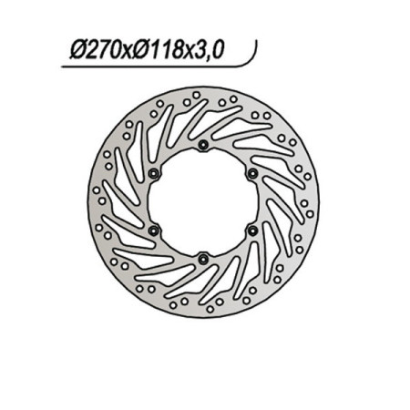 659855.jpg **ESAURIMENTO** DISCO NG YAMAHA SUZUKI