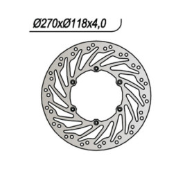 659856.jpg DISCO NG YAMAHA SUZUKI