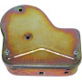 5506476.jpg DEPURATORE 5506476.jpg DEPURATORE