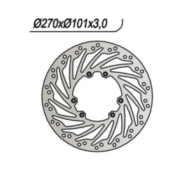 659858.jpg DISCO NG HONDA HM